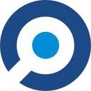 Optimasi.ai - Software Engineer (iOS) (Project-based)