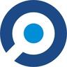 Optimasi.ai - Software Engineer (iOS)