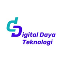 Digital Daya Teknologi - Software Engineer