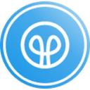 Ocean Innovation - Software Engineer (iOS)