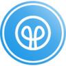 Ocean Innovation - Software Engineer (iOS)