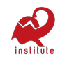Werkudara Institute - Graphic Design Intern