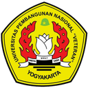 Universitas Pembangunan Nasional 'Veteran' Yogyakarta