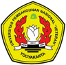 Universitas Pembangunan Nasional 'Veteran' Yogyakarta