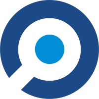 Optimasi.ai - Freelance iOS Developer