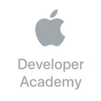 Apple Developer Academy @IL Batam - Student